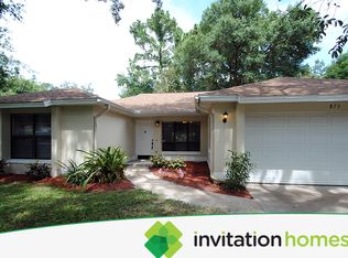 873 W Timberland Trl, Altamonte Springs, FL 32714