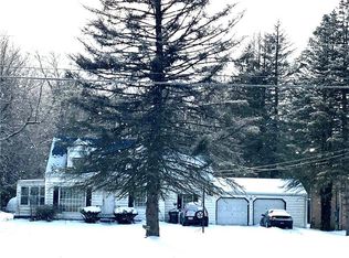 4660 South Ave, Youngstown, OH