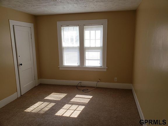 4th image of 3010 Lincoln Blvd