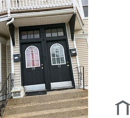 1st image of 12 Neponset Ave