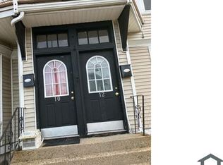 12 Neponset Ave, Dorchester, MA 02122