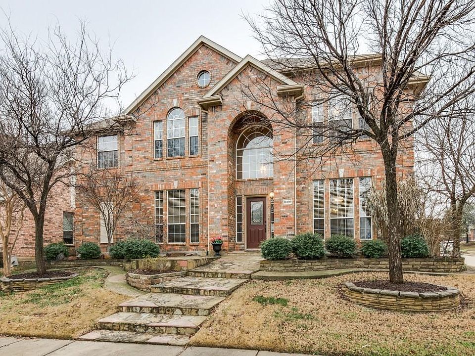 1st image of 6409 Lambeau Ct