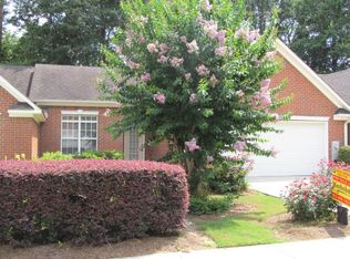1135 Carriage Dr, Aiken, SC 29803
