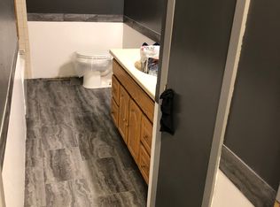 1020 18th St W, Williston, ND 58801