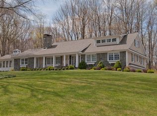 67 Nutmeg Rdg, Ridgefield, CT 06877