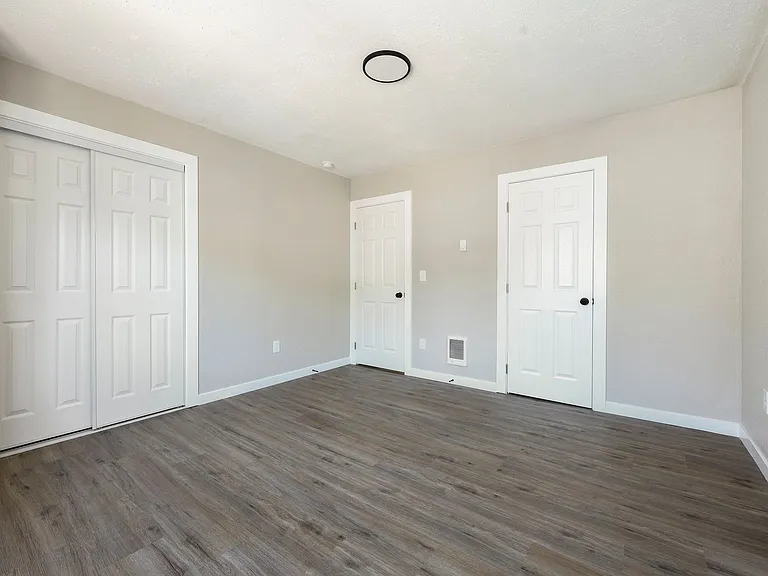 2829 SE 90th Pl — Photo 38
