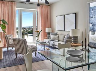 The Brooklyn Grove, Brooklyn, NY 11217