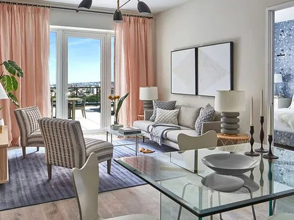 10 Nevins St #10J, Brooklyn, NY 11217