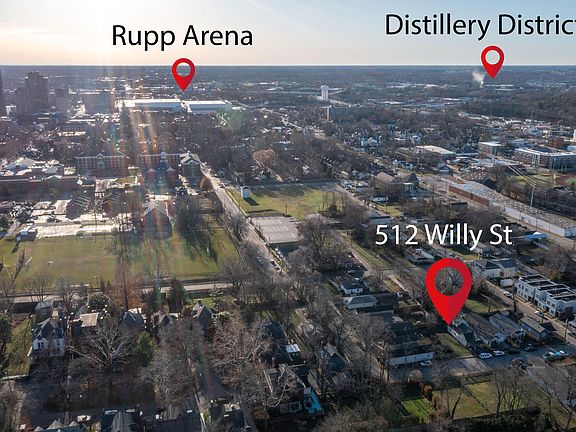 2nd image of 512 Willy St