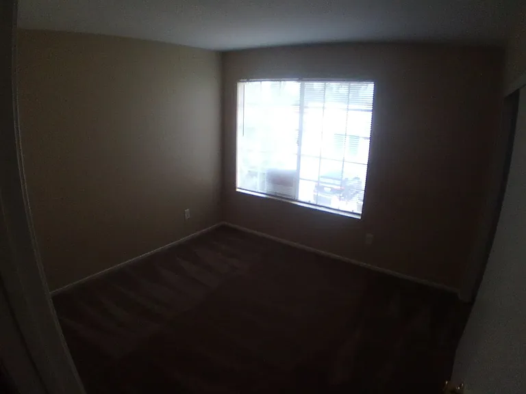 112 W Malvern Ave #C — Photo 8