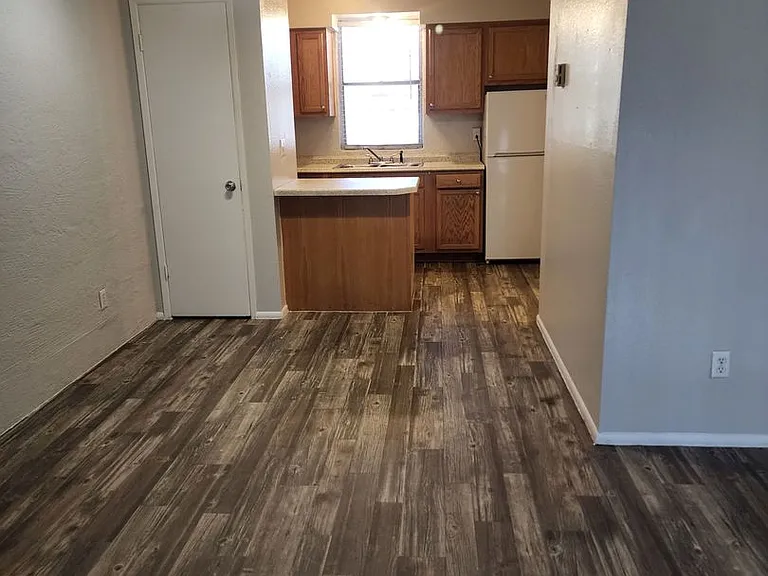 Scottsdale 5th Ave. Apartments — Photo 15