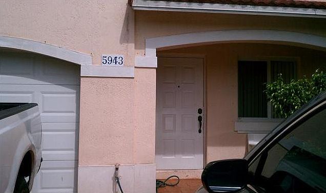 1st image of 5943 SW 162nd Pl #5943