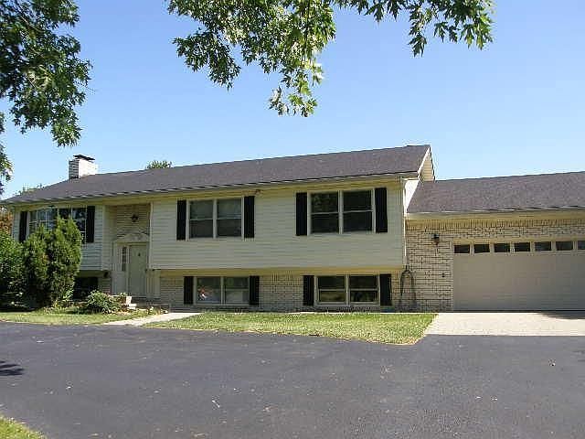 1st image of 2551 Lake Hill Dr