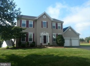 825 Welsh Rd, Schwenksville, PA 19473