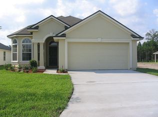 96026 Cade St, Yulee, FL 32097