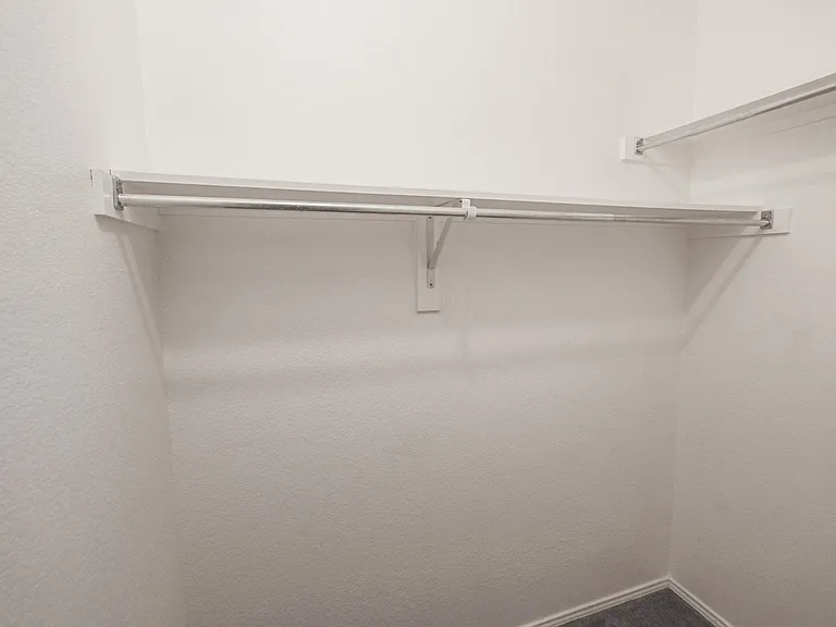 1144 Terrace View Dr — Photo 4