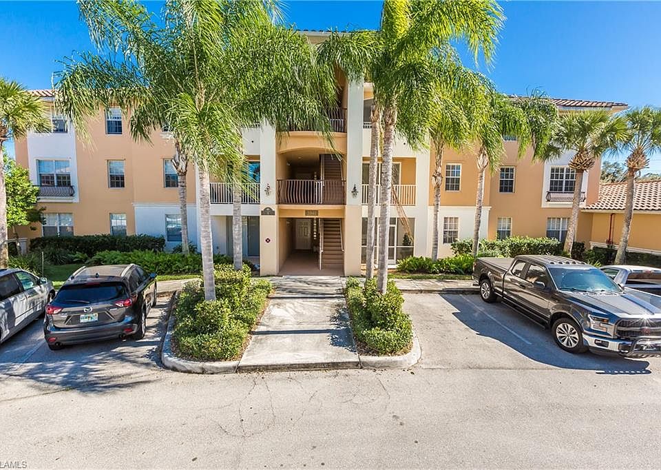 1st image of 3961 Pomodoro Cir Unit 202