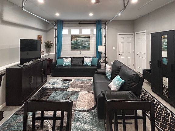 5th image of 1401 Bragg Rd #B