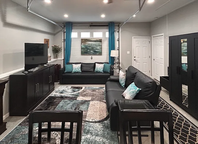 1401 Bragg Rd #B — Photo 5