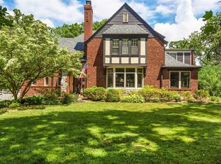 628 Locksley Pl, Saint Louis, MO