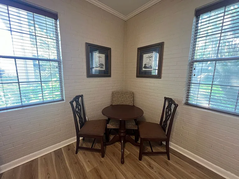 213 Bendel Rd #111 — Photo 27
