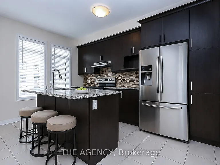 3053 Preserve Dr — Photo 7