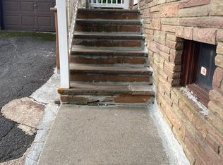 415 Highland St APT 1, South Amboy, NJ