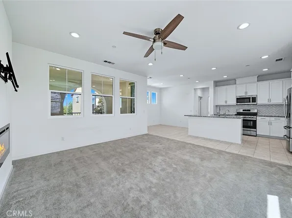 26149 Park Ave #6, Loma Linda, CA 92354