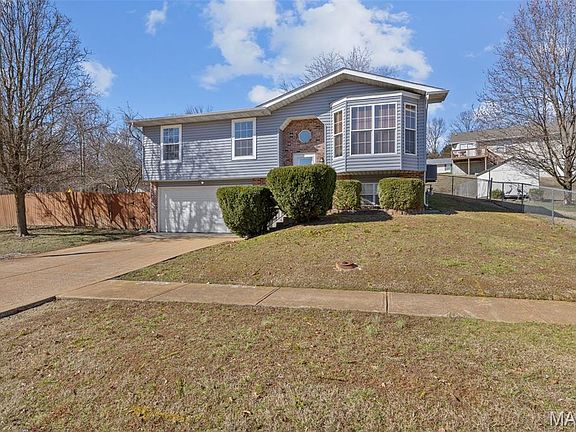 2nd image of 5005 Owls Nest Dr