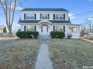 79 Broadway Street, Colchester, CT 06415