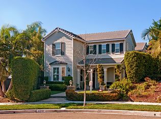 6219 Dartington Way, Carlsbad, CA 92009
