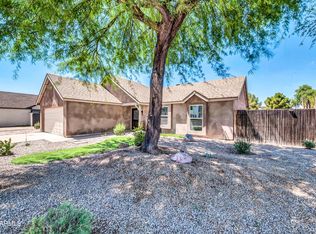 764 E Stottler Pl, Chandler, AZ 85225