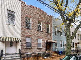 2034 Himrod St, Flushing, NY 11385