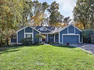 190 Lakeview Ct, Loveland, OH 45140