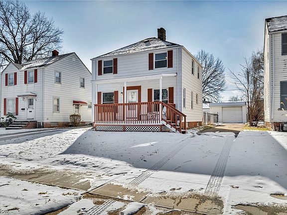 5th image of 12413 Crossburn Ave