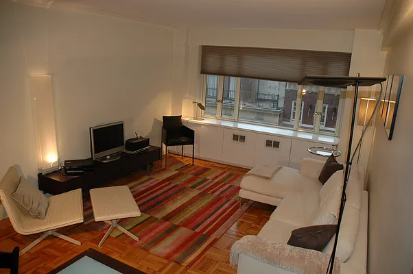 Rented by Roger van Voorhees Real Estate | media 15