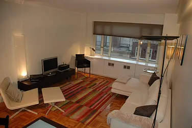 Rented by Roger van Voorhees Real Estate