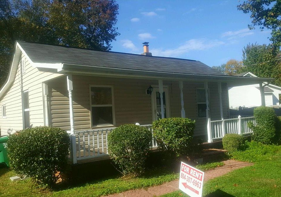 1st image of 502 N James St