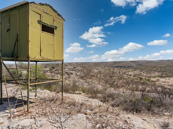 TBD US Hwy 90 W, Comstock, TX 78837