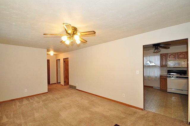 2nd image of 2307 Gilead Ave