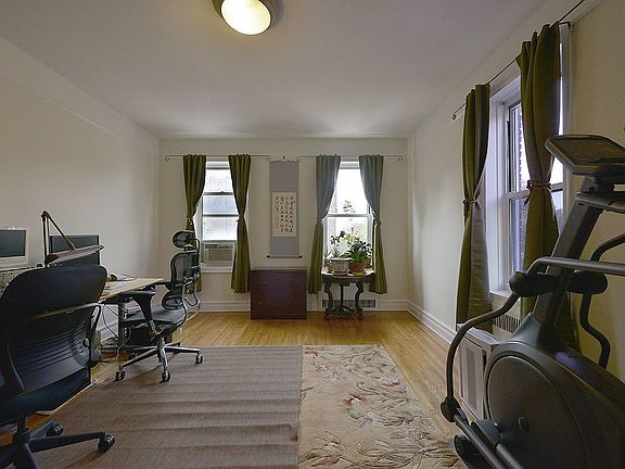 4th image of 35-05 72nd St APT 3D