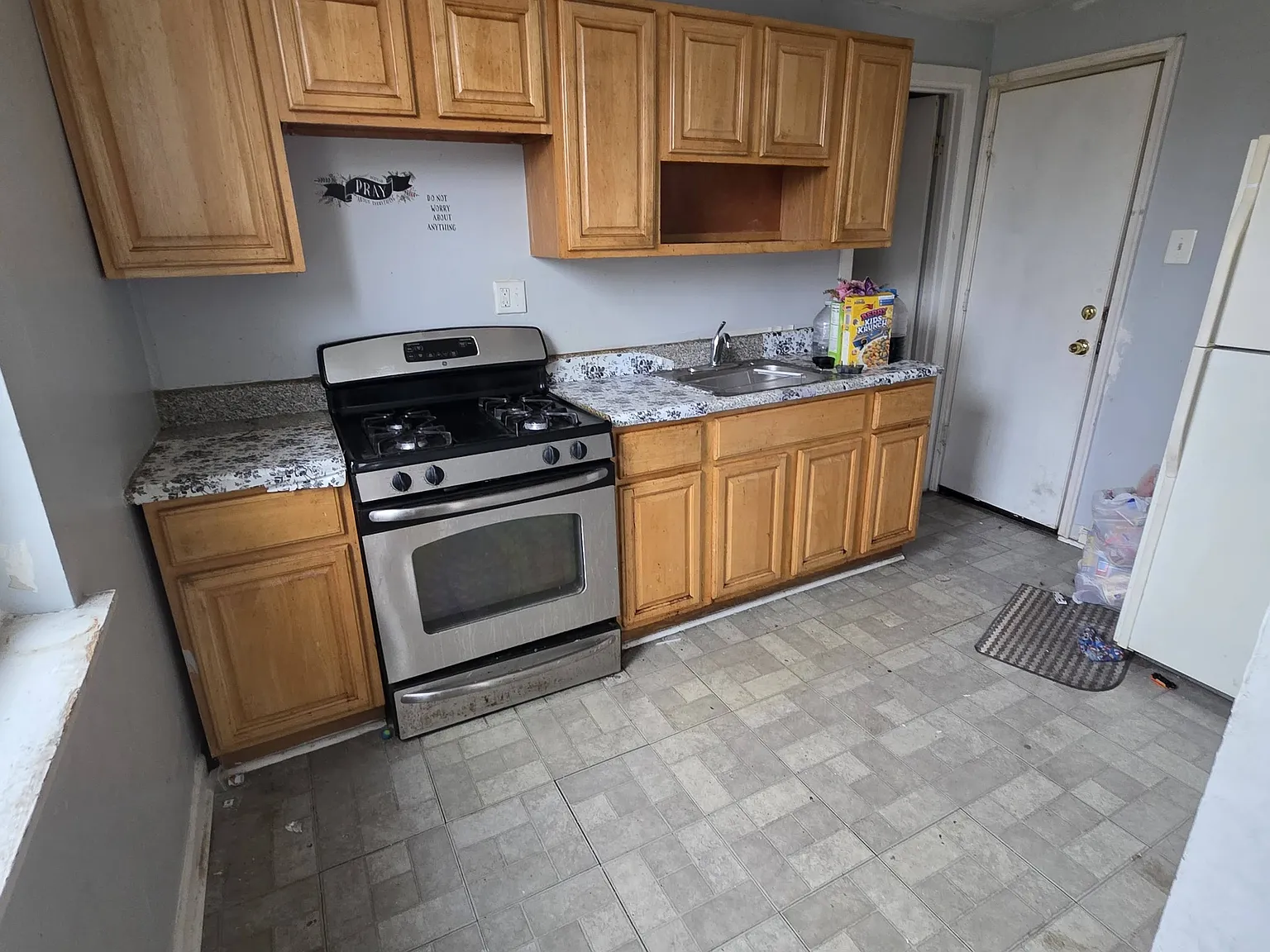 2017 Orthodox Street Apt#4 - 1 — Photo 1