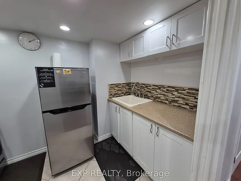 192 Windhurst Dr — Photo 6