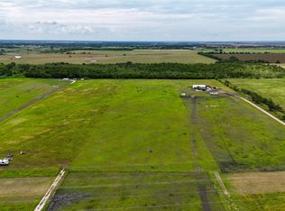 1377 Scull Rd, San Marcos, TX 78666