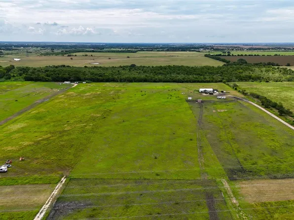 1377 Scull Rd, San Marcos, TX 78666