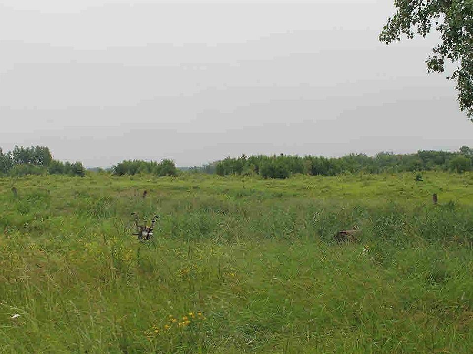 1st image of 40777 County Hwy C