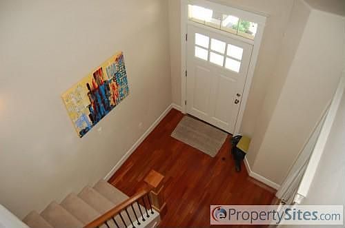 5th image of 324 SE 24th Ave