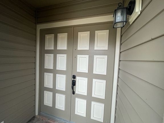 3rd image of 838 Saddlebrook Dr