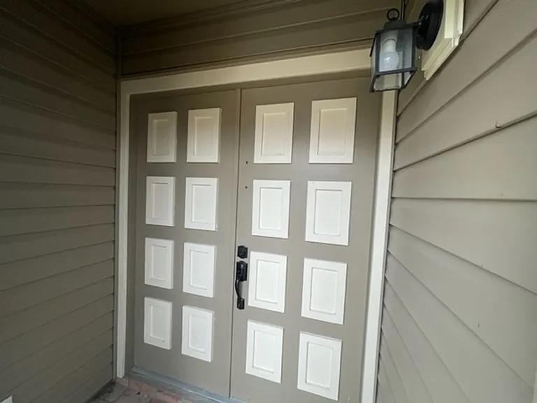 838 Saddlebrook Dr — Photo 3