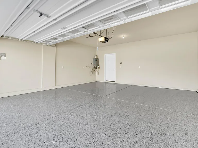 6147 Parma Ridge Ct — Photo 25